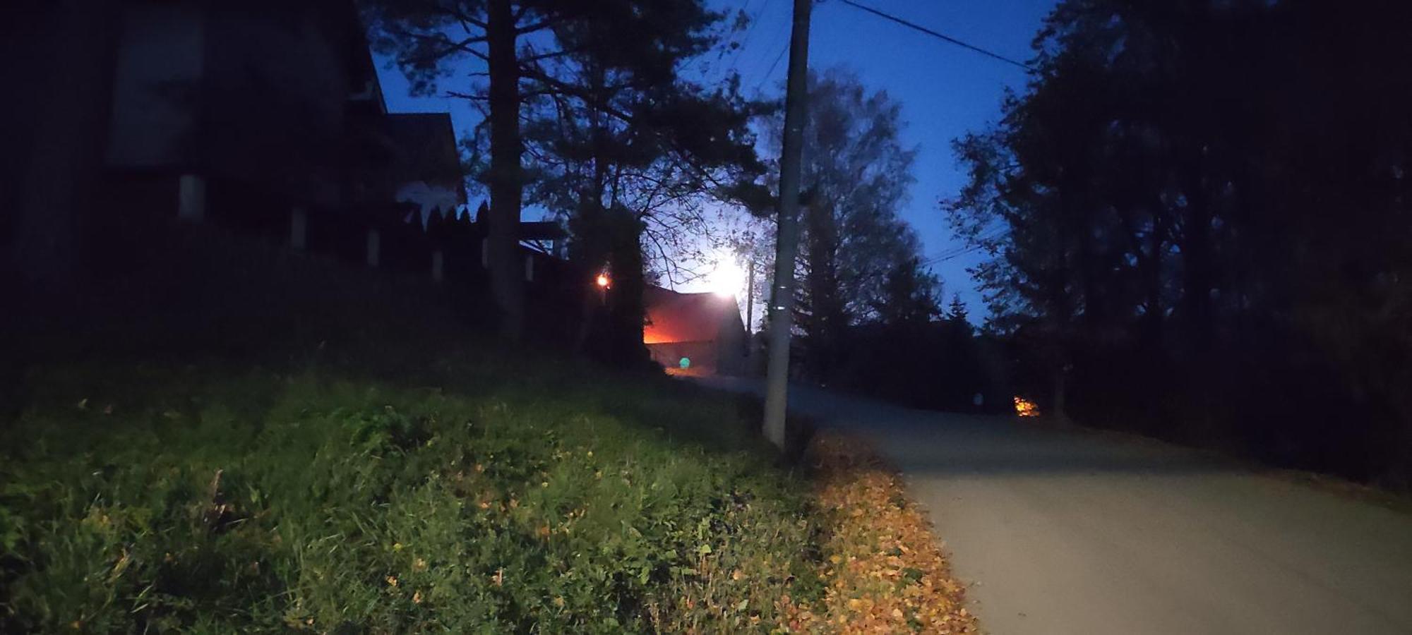 Chata U Kolara Malatina Zewnętrze zdjęcie